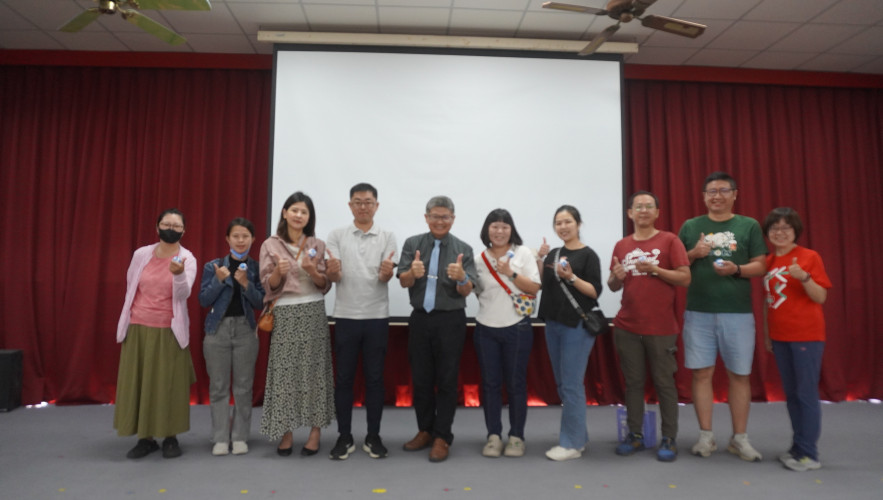 編號25圖片連結的縮圖