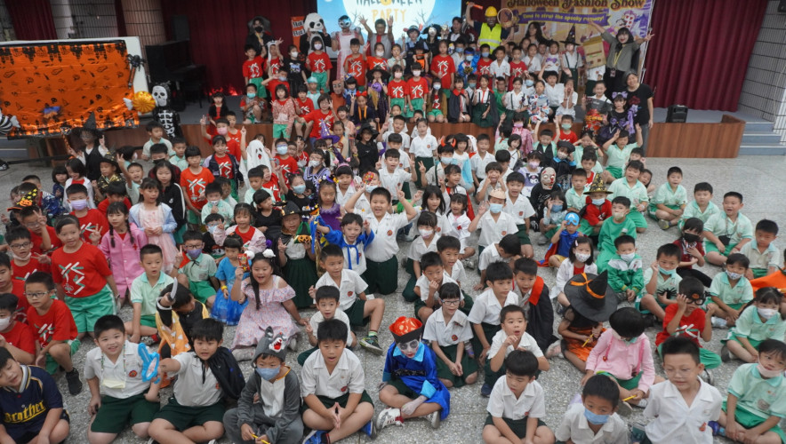 編號27圖片連結的縮圖