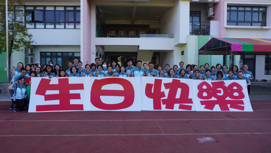 編號28圖片連結的縮圖